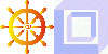 ABAXE Solutions pour Internet